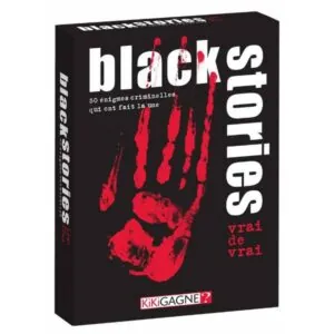black-stories-vrai-de-vrai