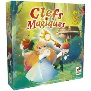 clefs-magiques