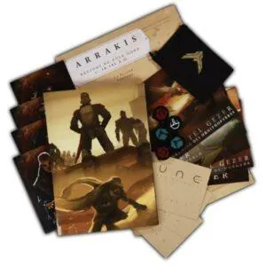 dune-secrets-enfouis-pack-goodies