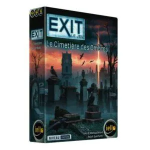 exit-le-cimetiere-des-ombres