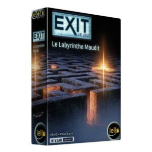 exit-le-labyrinthe-maudit