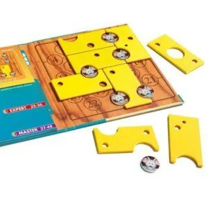 gruyere-party-jeu-de-voyage