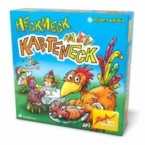 heckmeck-am-karteneck