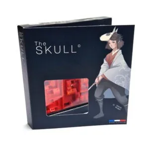 inside3-legend-the-skull