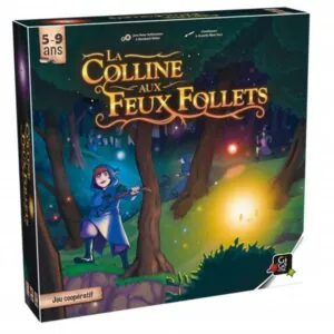 la-colline-aux-feux-follets