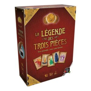 la-legende-des-trois-pieces