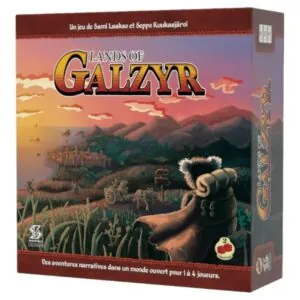lands-of-galzyr