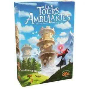 les-tours-ambulantes