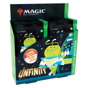 magic-the-gathering-unfinity-collector-booster-display
