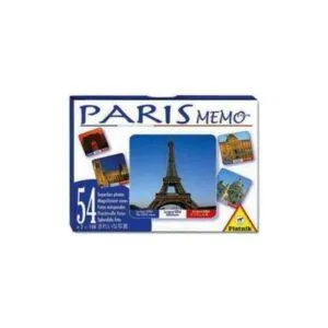 memory-paris-piatnik