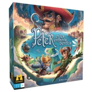 peter-pan