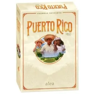puerto-rico-1897