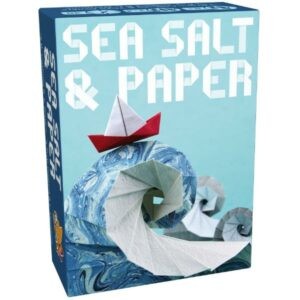 sea-salt-and-paper