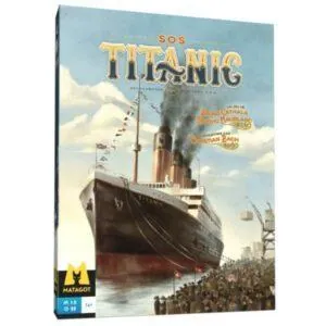 sos-titanic