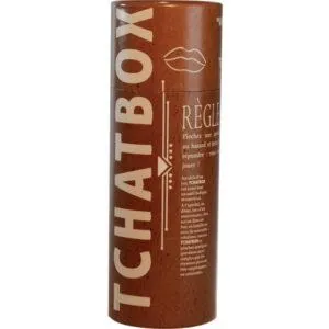 tchatbox-n3-corse