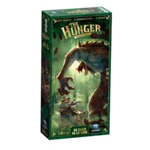 the-hunger-au-clair-de-la-lune