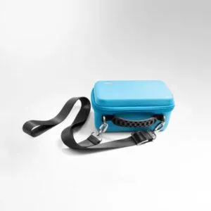 GG_GameShell_06_Blue