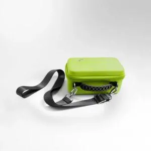 GG_GameShell_06_Green