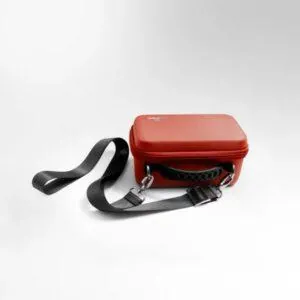 GG_GameShell_06_Red