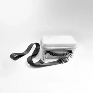 GG_GameShell_06_White