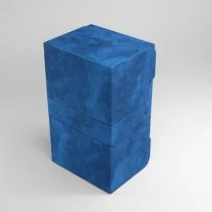 GG_Stronghold_XL-Blue