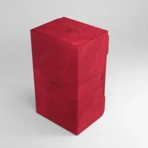 GG_Stronghold_XL-Red