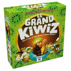 Le-grand-kiwiz