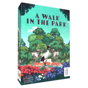a-walk-in-the-park
