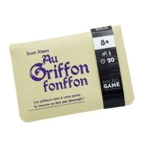 au-griffon-fonffon