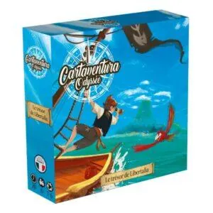 cartaventura-odyssee-le-tresor-de-libertalia