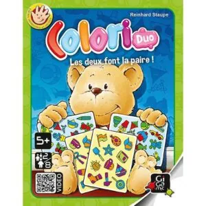 colori-duo