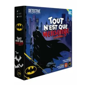 detective-batman-tout-n-est-que-mensonge