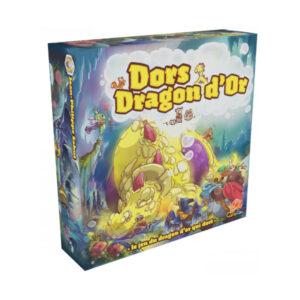 dors-dragon-d-or