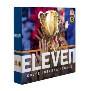 eleven-coupe-internationale