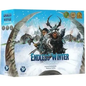 endless-winter