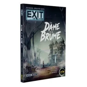 exit-la-dame-de-la-brume