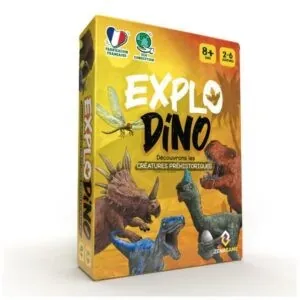 explo-dino