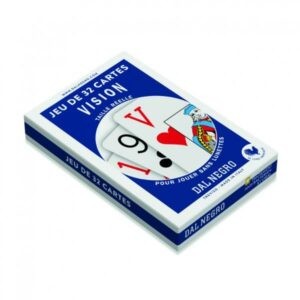 jeu-de-32-cartes-le-coq-imperial-vision-330gr