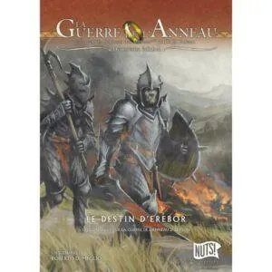 la-guerre-de-l-anneau-le-destin-d-erebor