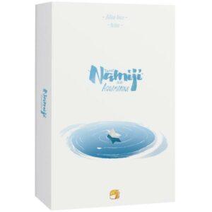 namiji-aquamarine