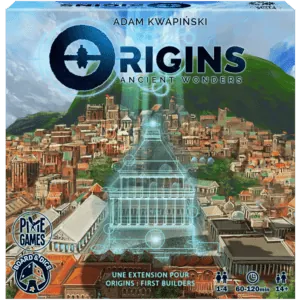 origins-ext-ancient-wonders