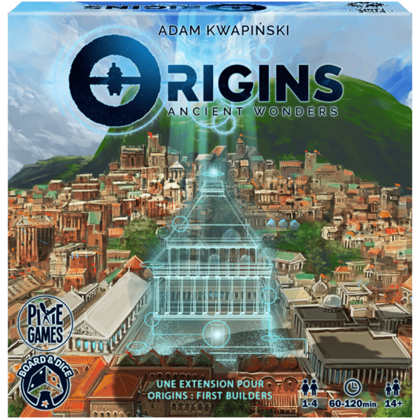 origins-ext-ancient-wonders