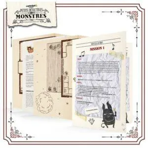 petits-detectives-de-monstres-3-missions-monstrueuses