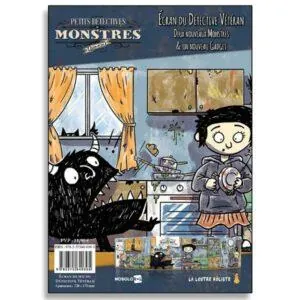 petits-detectives-de-monstres-ecran-du-detective-veteran