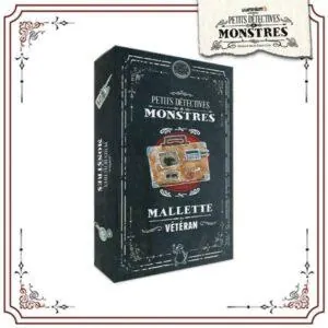 petits-detectives-de-monstres-mallette-du-veteran