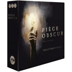 piege-obscur