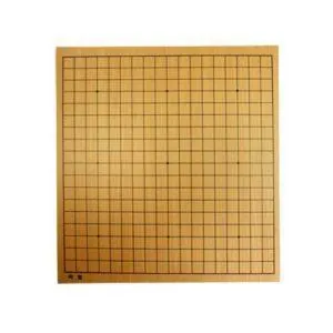 plateau-double-go-15-cm