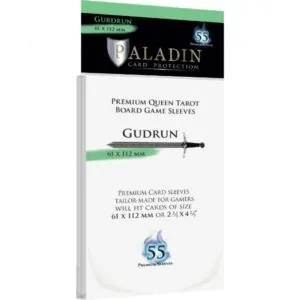 pochettes-paladin-gudrun-queen-tarot-61-x-112-mm-55p