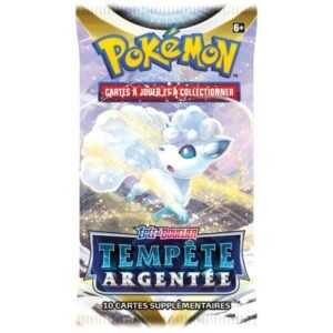 pokemon-eb12-tempete-argentee-booster
