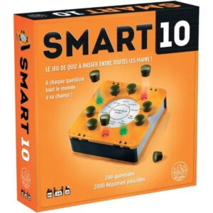smart10